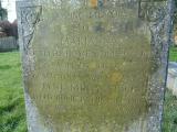 image of grave number 476895